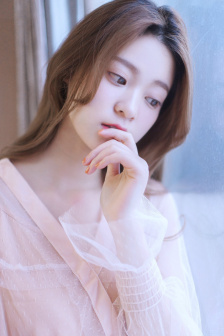 姐妹情仇